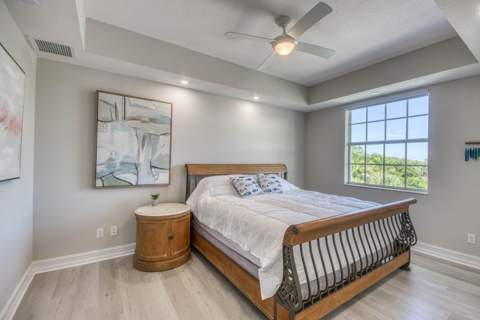 441 Bay Colony Drive, Juno Beach FL - photo 16 of 28