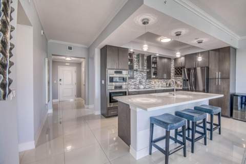 441 Bay Colony Drive, Juno Beach FL - photo 9 of 28