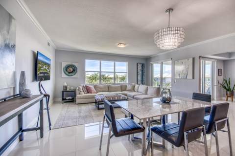 441 Bay Colony Drive, Juno Beach FL - photo 6 of 28