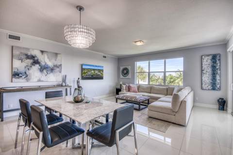 441 Bay Colony Drive, Juno Beach FL - photo 8 of 28