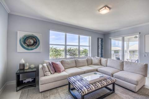 441 Bay Colony Drive, Juno Beach FL - photo 19 of 28