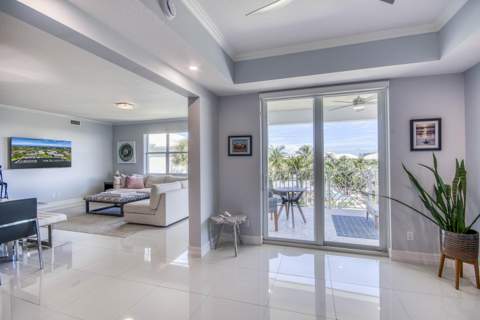 441 Bay Colony Drive, Juno Beach FL - photo 7 of 28