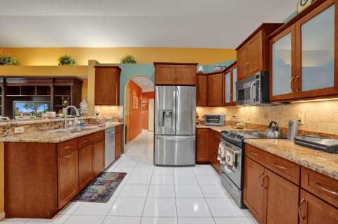 5315 NW 108th Way, Coral Springs FL - photo 6 of 46