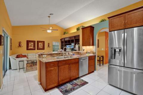 5315 NW 108th Way, Coral Springs FL - photo 7 of 46