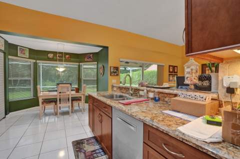 5315 NW 108th Way, Coral Springs FL - photo 8 of 46
