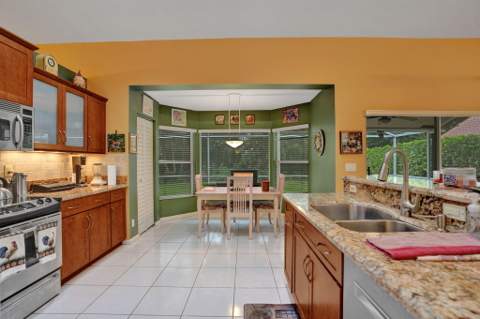 5315 NW 108th Way, Coral Springs FL - photo 9 of 46