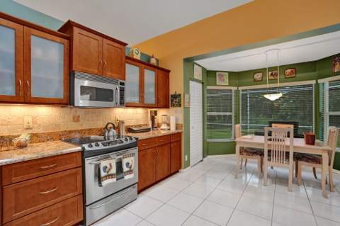 5315 NW 108th Way, Coral Springs FL - photo 10 of 46