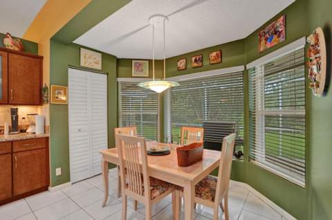 5315 NW 108th Way, Coral Springs FL - photo 11 of 46