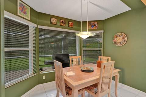 5315 NW 108th Way, Coral Springs FL - photo 12 of 46