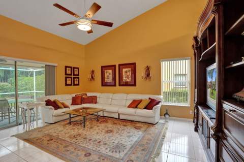 5315 NW 108th Way, Coral Springs FL - photo 13 of 46