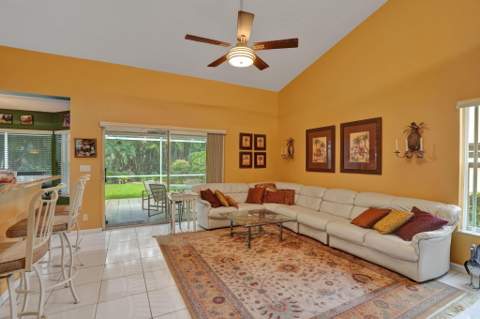 5315 NW 108th Way, Coral Springs FL - photo 14 of 46