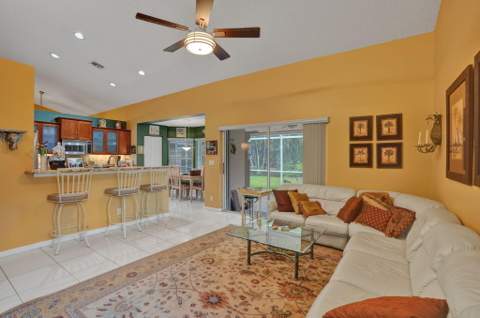 5315 NW 108th Way, Coral Springs FL - photo 15 of 46