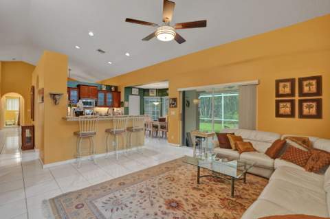 5315 NW 108th Way, Coral Springs FL - photo 16 of 46