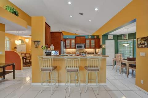 5315 NW 108th Way, Coral Springs FL - photo 17 of 46