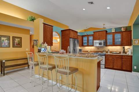 5315 NW 108th Way, Coral Springs FL - photo 18 of 46