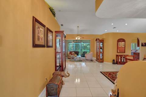 5315 NW 108th Way, Coral Springs FL - photo 19 of 46