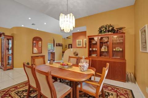 5315 NW 108th Way, Coral Springs FL - photo 20 of 46