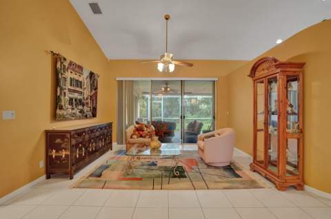 5315 NW 108th Way, Coral Springs FL - photo 21 of 46