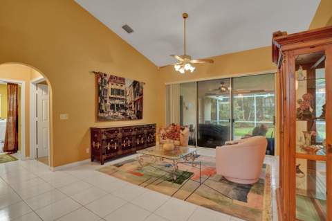 5315 NW 108th Way, Coral Springs FL - photo 22 of 46