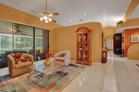 5315 NW 108th Way, Coral Springs FL - photo 23 of 46