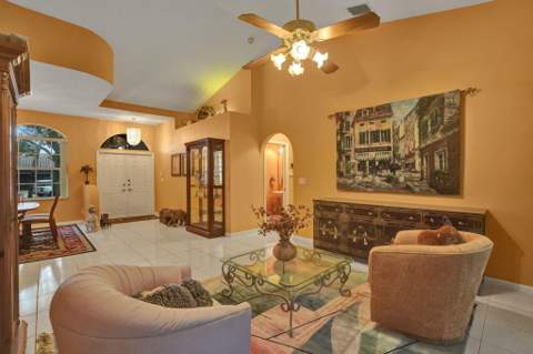 5315 NW 108th Way, Coral Springs FL - photo 24 of 46