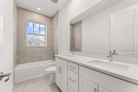 690 SW Backus Lane, Palm City FL - photo 9 of 12