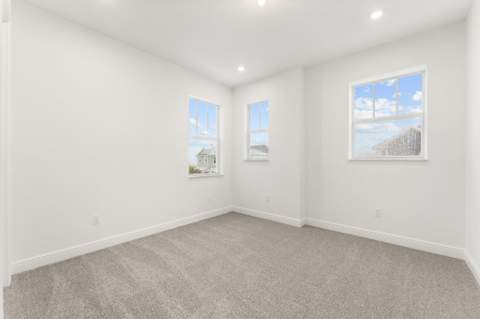 690 SW Backus Lane, Palm City FL - photo 10 of 12