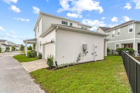 690 SW Backus Lane, Palm City FL - photo 12 of 12