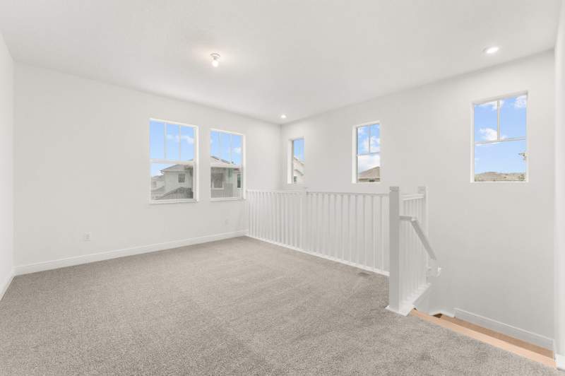3 bedroom Single Family Residence at 690 SW Backus Lane, Newfield Crossroads, Palm City — photo 5