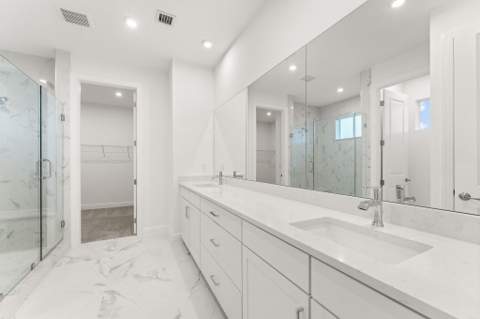 690 SW Backus Lane, Palm City FL - photo 7 of 12