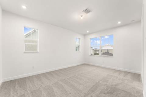 690 SW Backus Lane, Palm City FL - photo 6 of 12