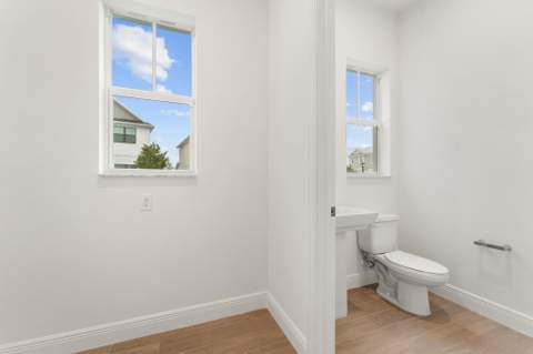 690 SW Backus Lane, Palm City FL - photo 11 of 12