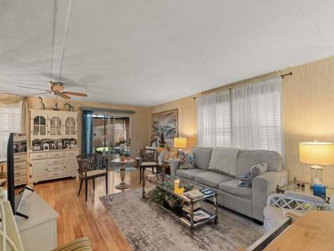4800 SE Federal Highway, Stuart FL - photo 8 of 36