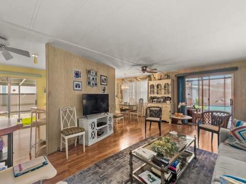 4800 SE Federal Highway, Stuart FL - photo 9 of 36