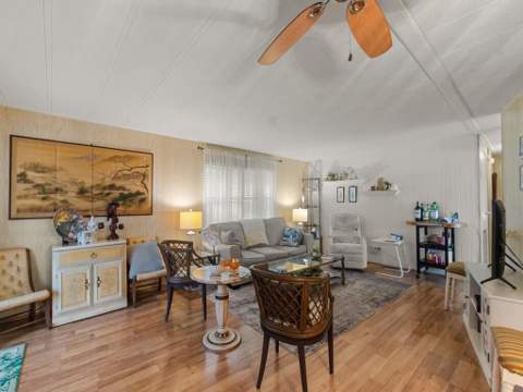 4800 SE Federal Highway, Stuart FL - photo 10 of 36
