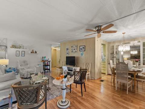 4800 SE Federal Highway, Stuart FL - photo 11 of 36