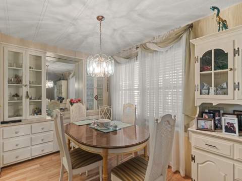 4800 SE Federal Highway, Stuart FL - photo 12 of 36