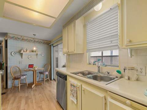 4800 SE Federal Highway, Stuart FL - photo 13 of 36