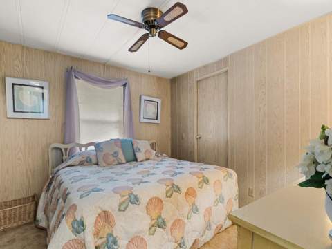 4800 SE Federal Highway, Stuart FL - photo 18 of 36