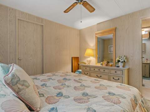 4800 SE Federal Highway, Stuart FL - photo 19 of 36