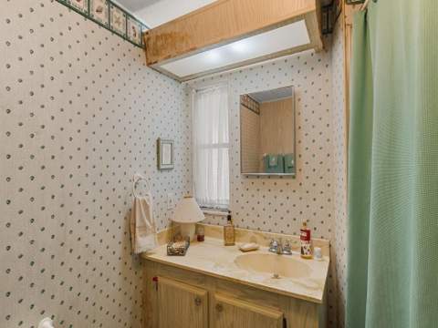4800 SE Federal Highway, Stuart FL - photo 20 of 36