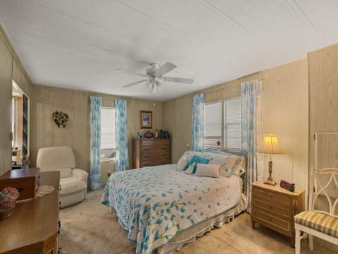 4800 SE Federal Highway, Stuart FL - photo 21 of 36
