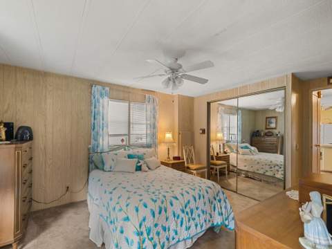 4800 SE Federal Highway, Stuart FL - photo 22 of 36