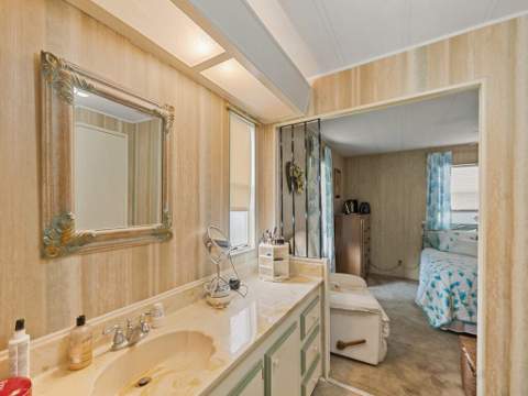 4800 SE Federal Highway, Stuart FL - photo 24 of 36