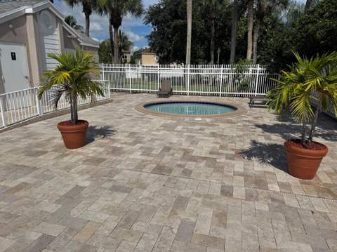 1111 SW 111th Way, Davie FL - photo 6 of 8