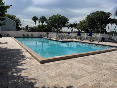 1111 SW 111th Way, Davie FL - photo 7 of 8