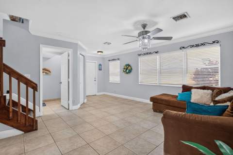 4258 NW 1st Drive, Deerfield Beach FL - photo 8 of 52