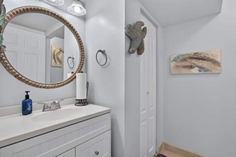 4258 NW 1st Drive, Deerfield Beach FL - photo 9 of 52