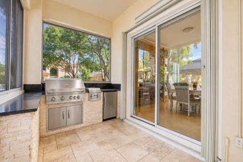 7457 NW 51st Way, Coconut Creek FL - photo 15 of 64