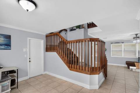 4258 NW 1st Drive, Deerfield Beach FL - photo 20 of 52